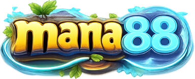 mana88